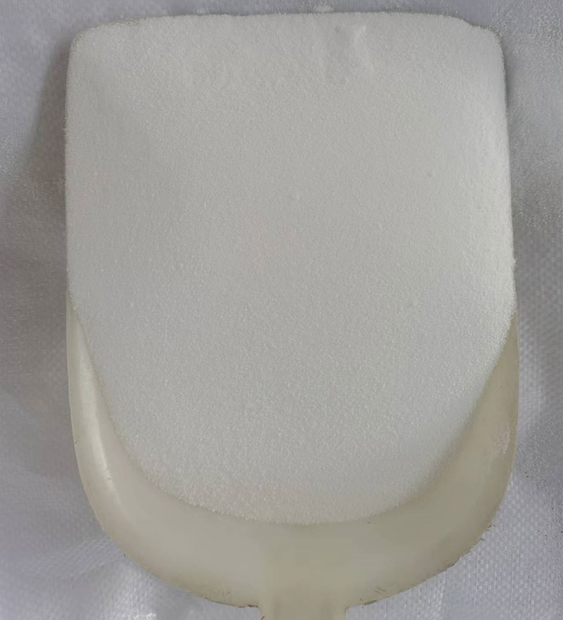 山東(dōng)工業氯(lü)化铵使(shǐ)用性能(néng)