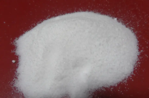 農用硫酸铵(ǎn)